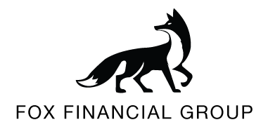 Fox Financial Group